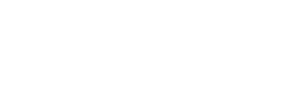 Grupo Echevarne
